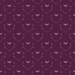 Similar image 13082686