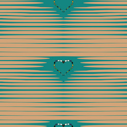 Similar image 13082687