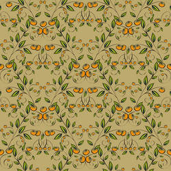 Similar image 13082688