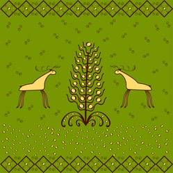 Similar image 13082689