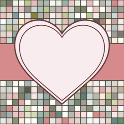 Similar image 13082723