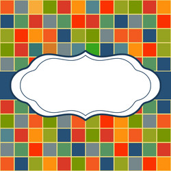 Similar image 13082724