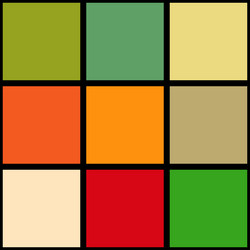 Similar image 13082726