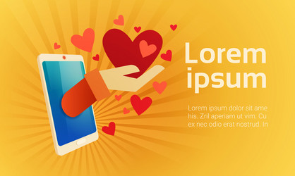 Similar image 13100381