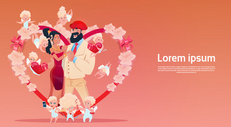 Similar image 13100400