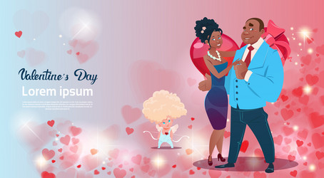 Similar image 13100420