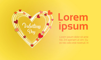 Similar image 13100438