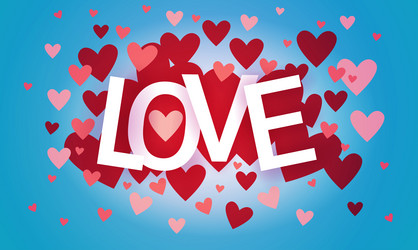 Similar image 13100460