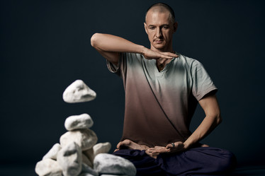 Similar image 13080374