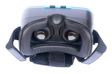 Similar image 13088785