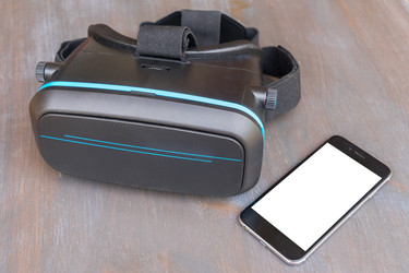 Similar image 13088802