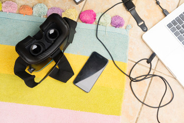 Similar image 13088819