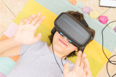 Similar image 13088820