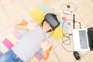 Similar image 13088837