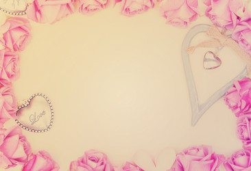 Similar image 13088467