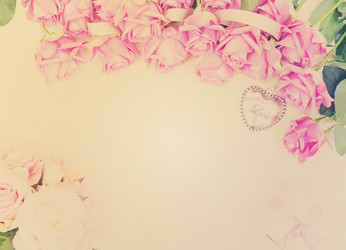 Similar image 13088483