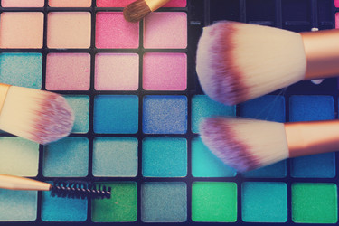 Similar image 13088484