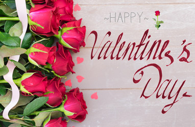 Similar image 13088640