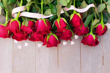 Similar image 13088641