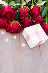 Similar image 13088642