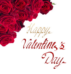 Similar image 13088507