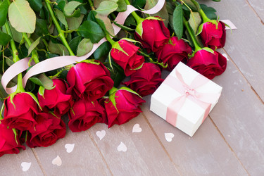 Similar image 13088545