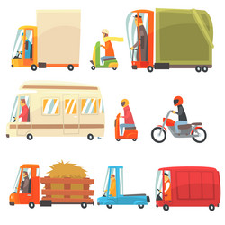 Similar image 13110162