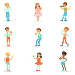 Similar image 13110882