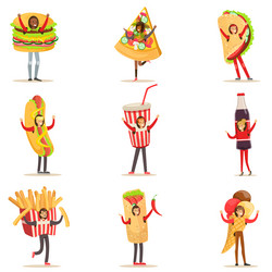 Similar image 13111149