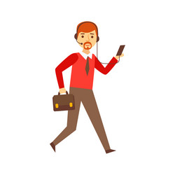 Similar image 13111550