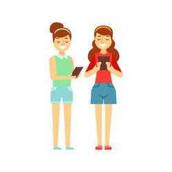 Similar image 13111610