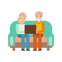 Similar image 13111611