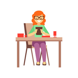 Similar image 13111769