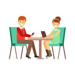 Similar image 13111707