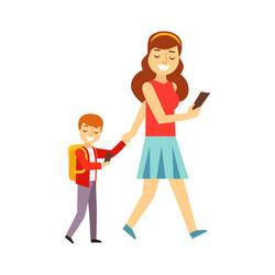 Similar image 13111708