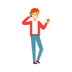 Similar image 13111829