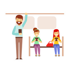 Similar image 13111830