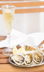 Similar image 13088643