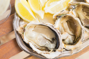 Similar image 13088657