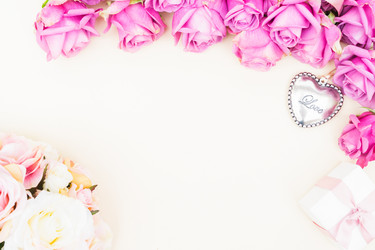 Similar image 13088019