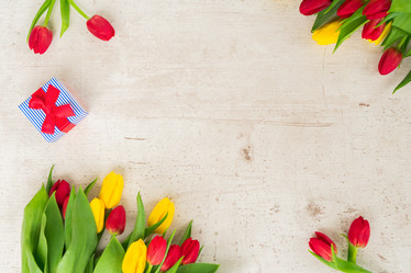 Similar image 13088263