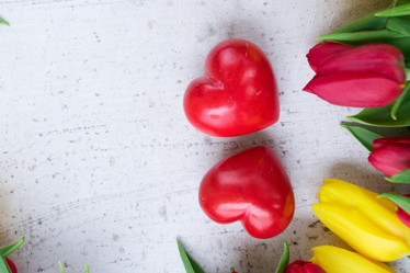 Similar image 13088468