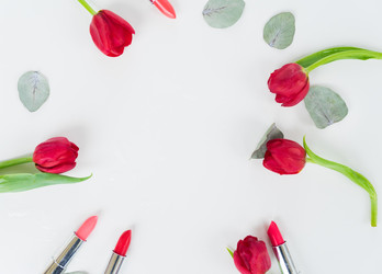 Similar image 13088645