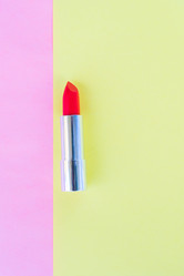 Similar image 13088646