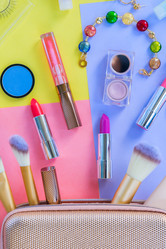 Similar image 13088659