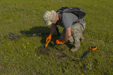 Similar image 13085603