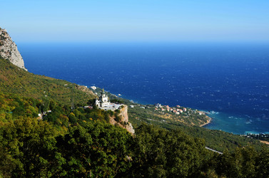 Similar image 13085604