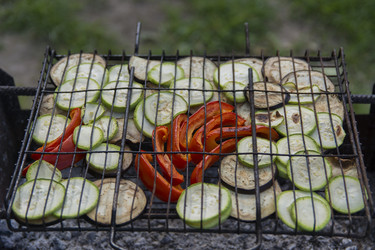 Similar image 13085606