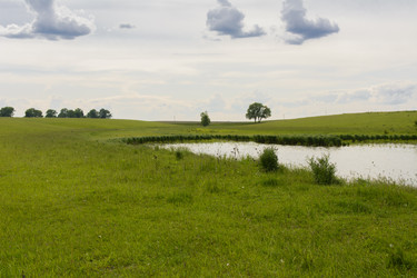 Similar image 13085687