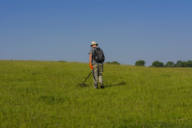 Similar image 13085748